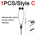 1pcs Bobbin Holder