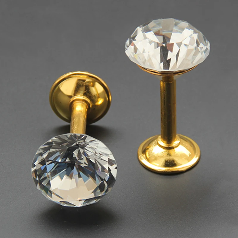 �y�Z�[�����z�t�b�N�t���̕ǂ̃J�[�e��,�Ƃ̑����p�̃t�b�N,�^�I���|��,���r���O���[���p�̑����A�N�Z�T���[