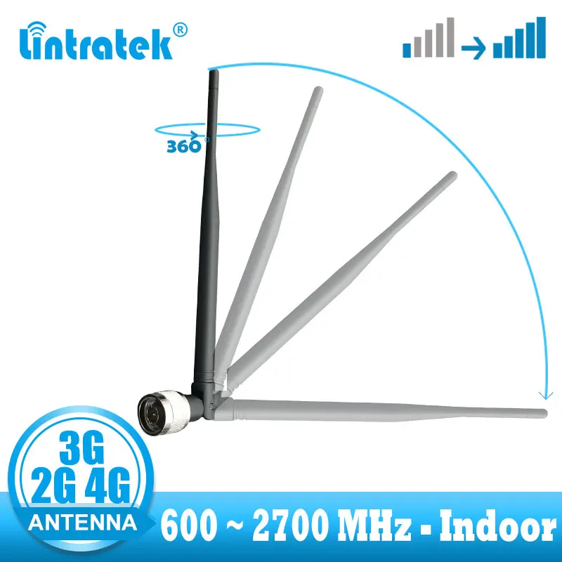 lintratek-gsm-2g-3g-4g-antenna-600~2700mhz-indoor-antenna-for-cellphone-signal-booster-amplifier-easy-install-repeater-antenna