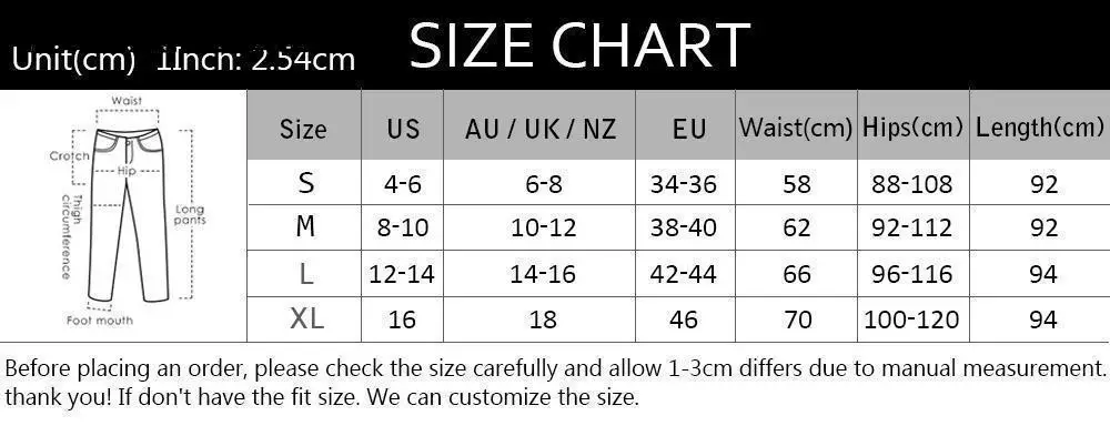 NADANBAO Spring Blue Leggings Women Mermaid Printed Pants Slim Sexy High Waist Trousers Elasticity Slim Legins Size