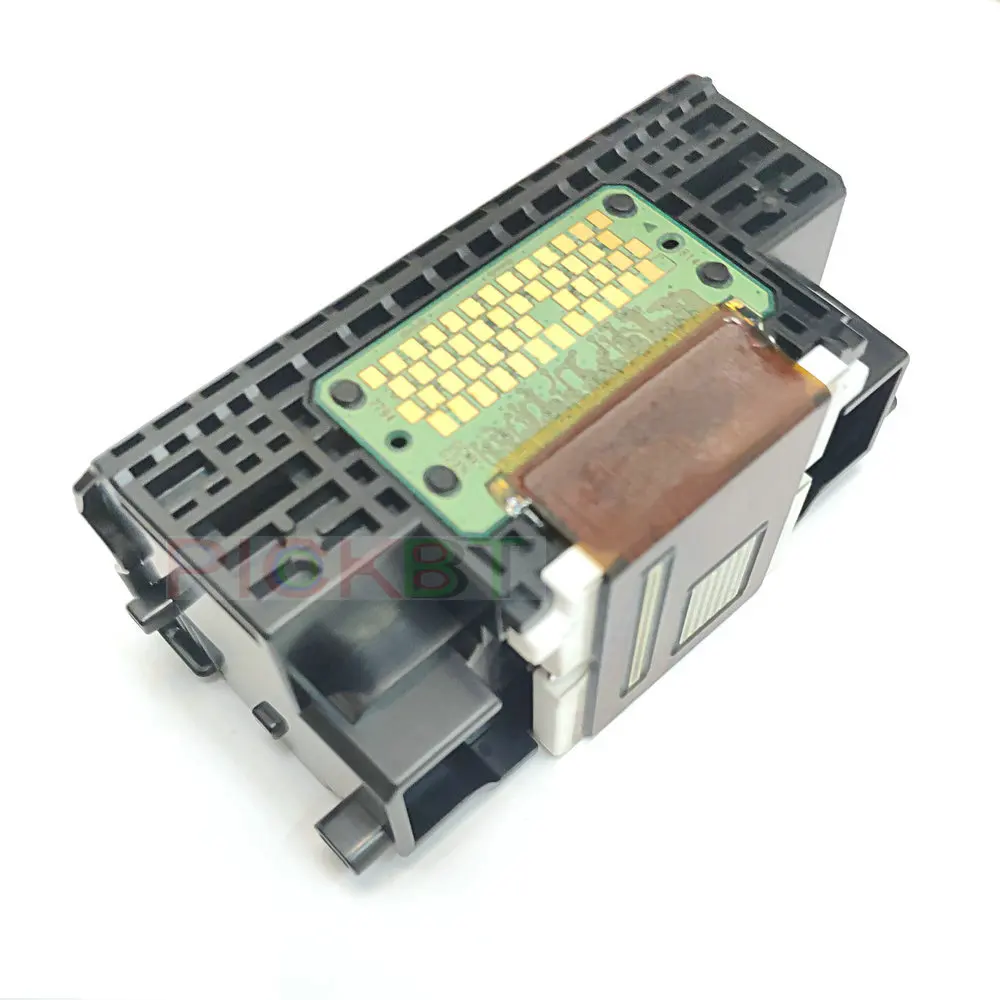 Canon Printhead  Printer head  for  Canon    iP4820 iP4840 iP4850 iX6520 iX6550 MX715 MX885 MG5220 MG5250 MG5320 MG5350 QY6-0080