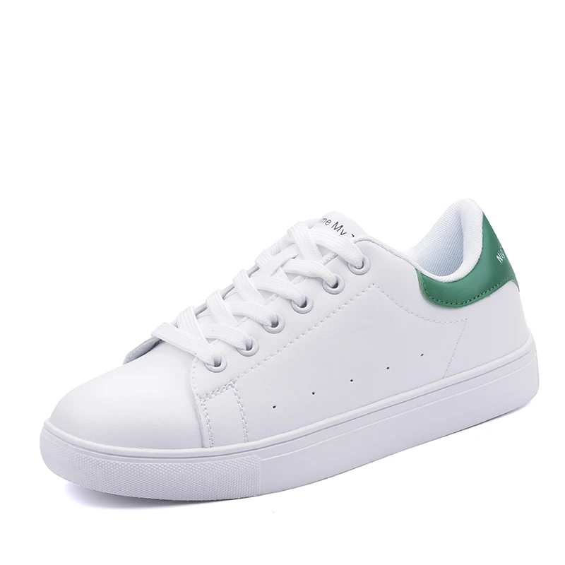 Tenis Feminino Tenis Mujer 2019 뜨거운 여성 테니스 신발 Unisex 플랫 스니커즈 여성 스포츠 신발 Chaussures Femme Tenis Plataforma