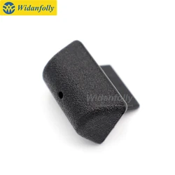 Widanfolly Zwarte Kofferbak Deksels Buffer Stop Buffer Voor Arteon Beetle Golf Polo Scirocco Tiguan Fabia Octavia Up! 1J6 867 815 Een