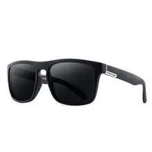 Men's Polarized Fashion Sunglasses #2