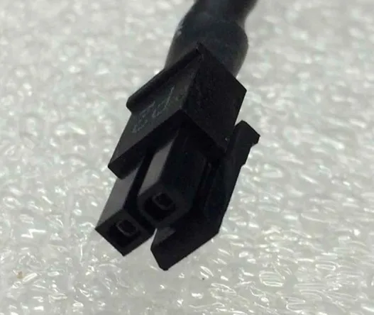 Imagem -03 - para Lenovo E93z Uma Peça Fonte de Alimentação do Computador 150w Ps215108 Hkf15023d Apb003 8pin Mais 2pin Psu