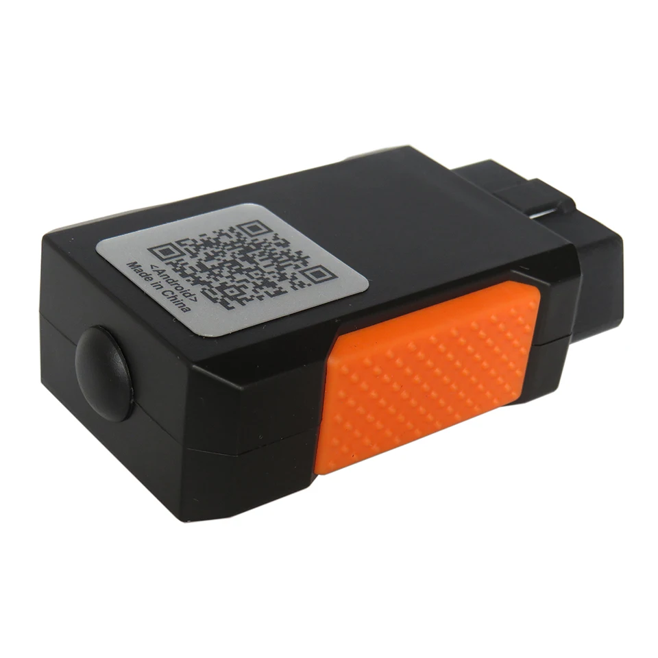 Vgate OBD2 Scanner ELM327 V1.5 Car Diagnostic Tools Bluetooth4.0 Elm 327 V 1.5 OBD 2 ii Diagnostic-Scanner For Android/iOS