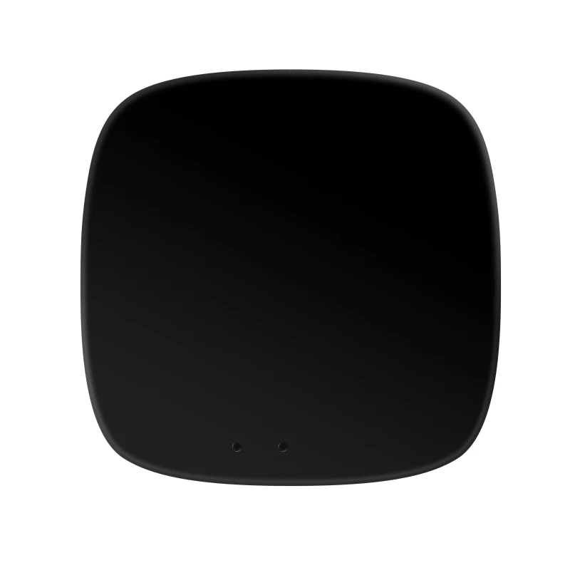 

Умный беспроводной шлюз Smart Home 2,4g Wifi беспроводной мини-шлюз Smart Life App дистанционное управление Smart Bridge Brug