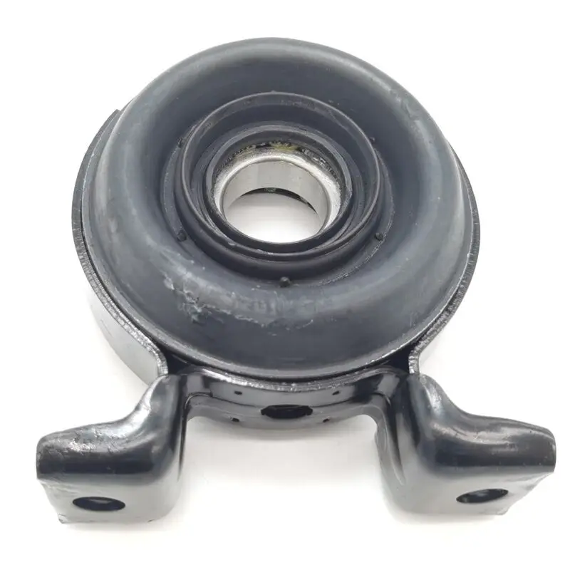 Transmission Shaft Central Bearing For Great Wall Wingle Steed