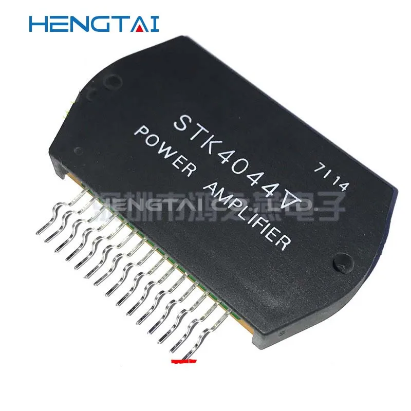 オリジナルモジュールstk4046v stk4048ii stk4048v