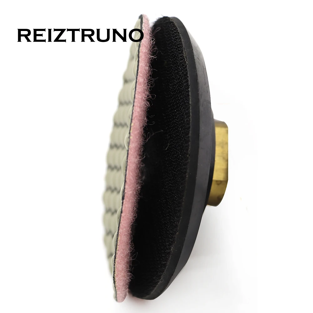 REIZTRUNO 4\