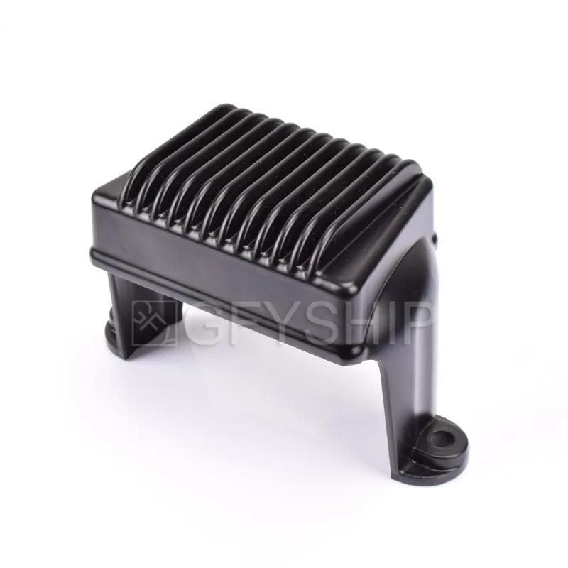 

For Harley otorcycle Electra Glide Ultra Classic Peace Officer SE EFI FLHTCUI Motorcycle MOSFET Voltage Regulator Rectifier