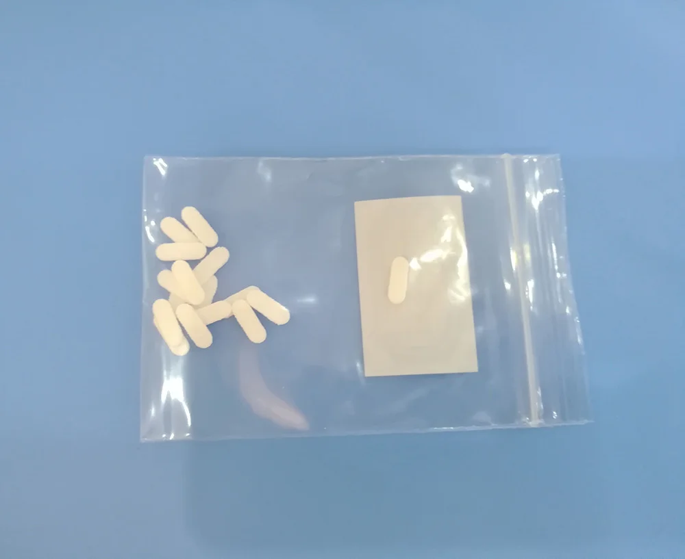 

AA1FZ00 filter for fuji pick and place machine