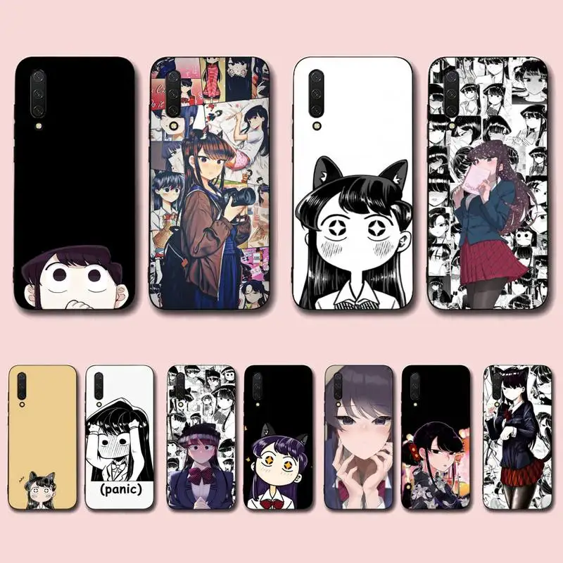 Ver más — Fundas y Carcasas para Celular