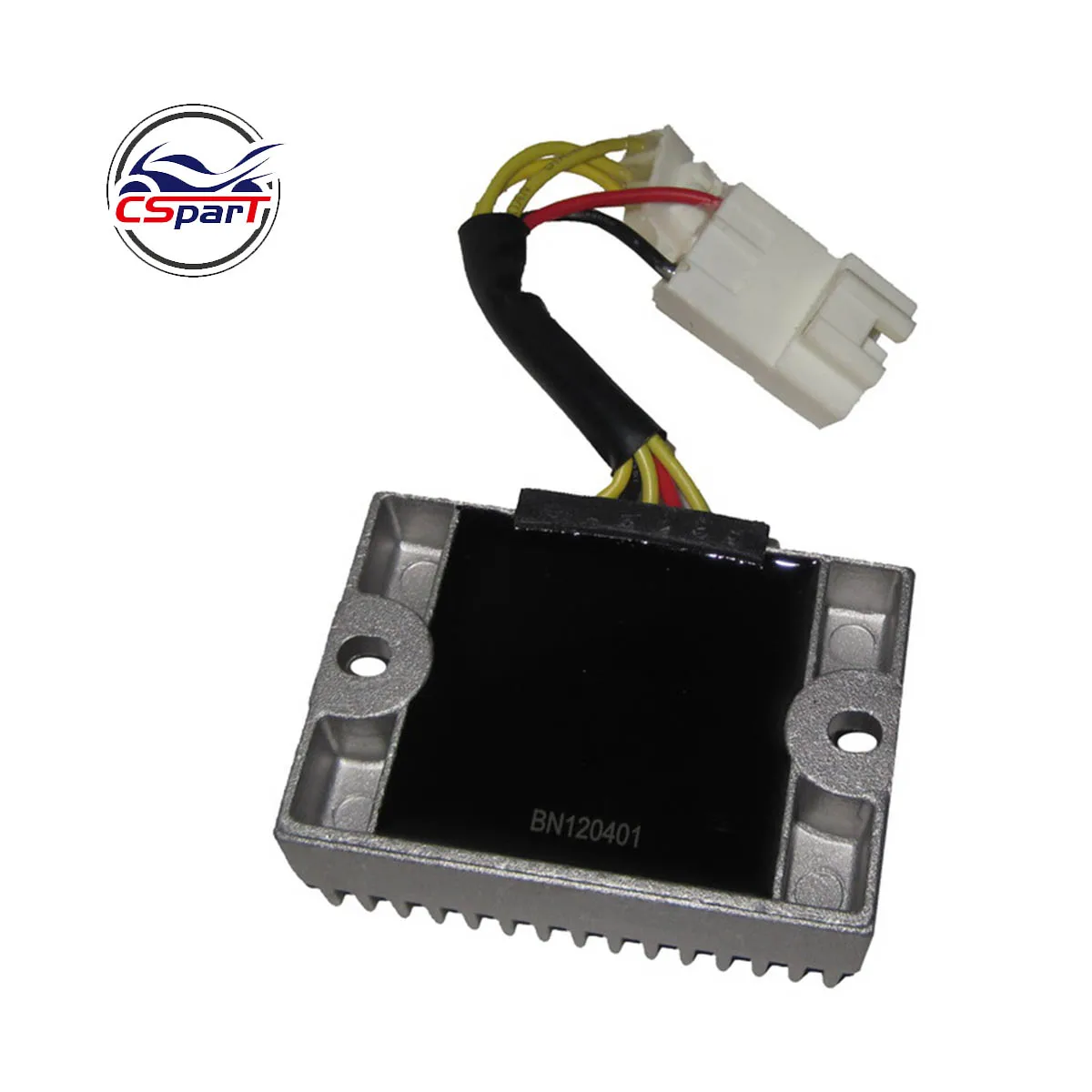 Voltage Regulator Rectifier Xinyang Kazuma  500CC ATV Quad Parts