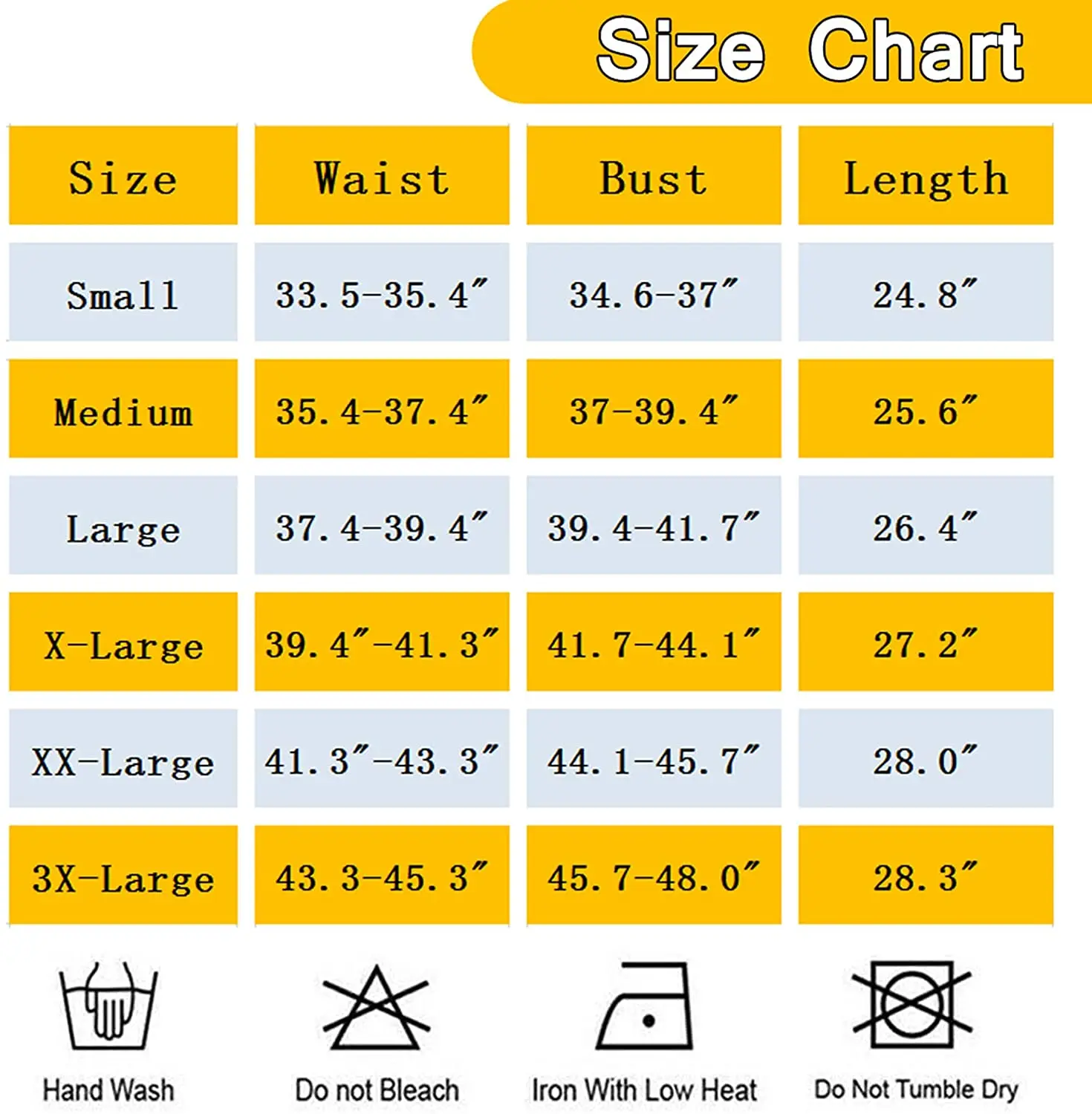 Men Sauna Suit Waist Trainer Sweat Enhancing Body Shaper for Weight Loss Workout Fitness Shapewear