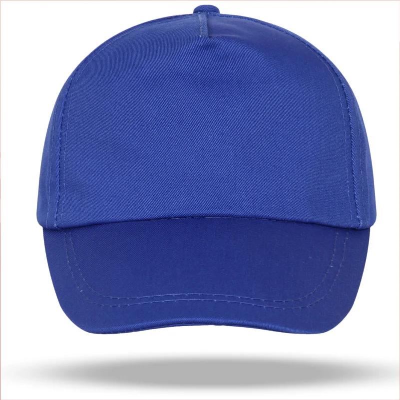 YOTEE fashion new baseball cap mesh hat casual hat LOGO customization company group customization