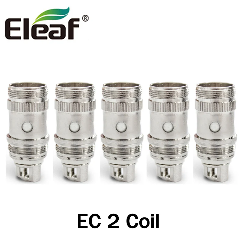 What is the Eleaf 100W and Why It's a Must-Have for Vapers? A Comprehensive  Guide