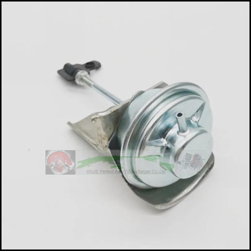 Turbo Actuator 767851 767851-5001S 14411-MA70A 14411MA70A For NISSAN Cabstar Atleon Maxity For RENAULT Maxity truck ZD30 3.0L