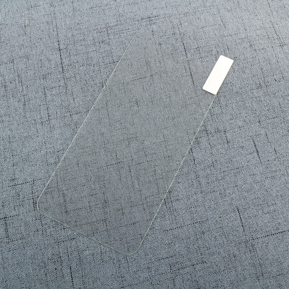 Vetro temperato per Blackview BV5500 pellicola protettiva antideflagrante 9H Hard 2.5D