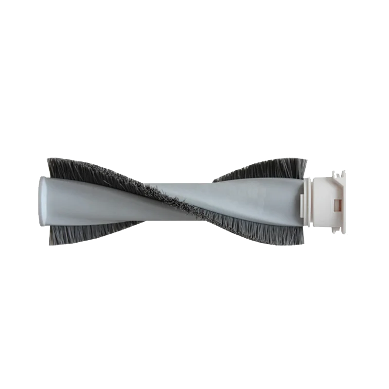 Hepa Filter Rolling Brush Replacement for Xiaomi 1C SCWXCQ02ZHM Mijia K10 Handheld Wireless Vacuum Cleaner