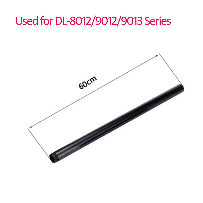 DL-9013LP DL-8012 DL-9012LP 60cm long standing pole column parts accessory DIY