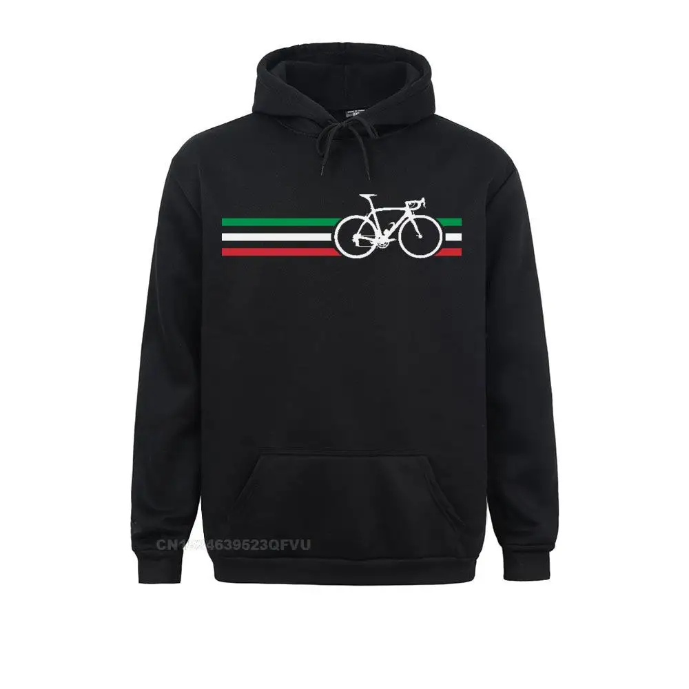 Mens Dogma Pullover Hoodie Bike Stripes Italian National Road Race Hoodie Pullover Hoodie Printed Male Casual Kawaii Clothes