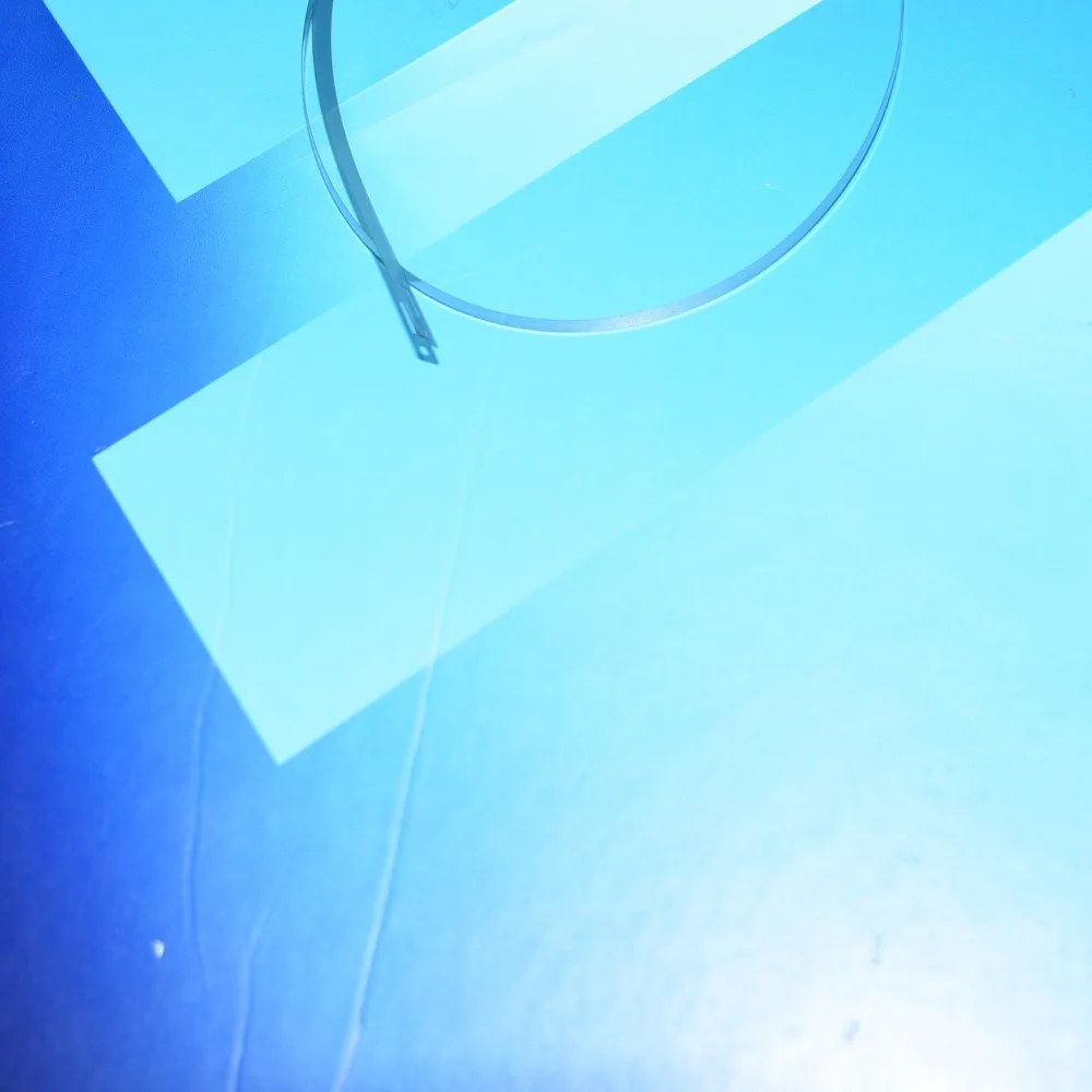 Tira codificadora oem, Escala de rejilla, para Epson R290, R330, T50, P50, R270, R390, L800, L801