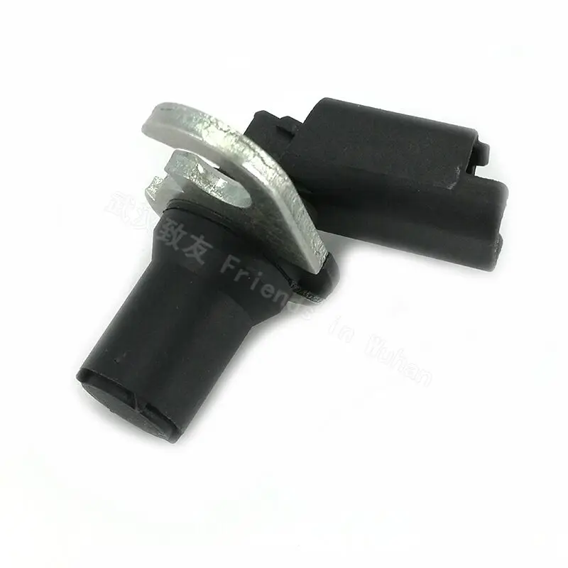 

Совершенно новый оригинальный датчик положения коленчатого вала двигателя 1920EN для Peugeot 206 307 308 3008 406 Citroen C4 C5 2,0