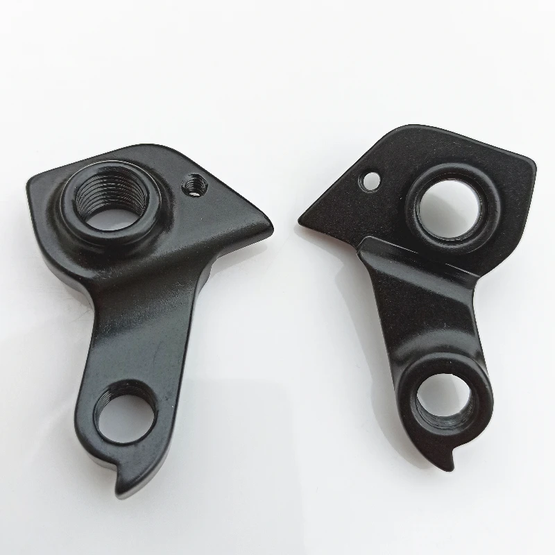 

2 шт. велосипедный крючок MECH dropout для orbea Y0000144 orbea LOKI orbea WILD HT 2017-20 LAUFEY 2018-19 mtb велосипедный задний переключатель передач