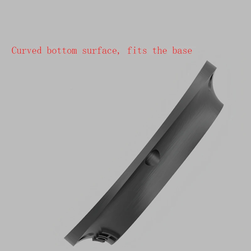 Voor Logitech G29 G27 G25 Simracing Stuurwiel Gear Shifter Mod Adapter