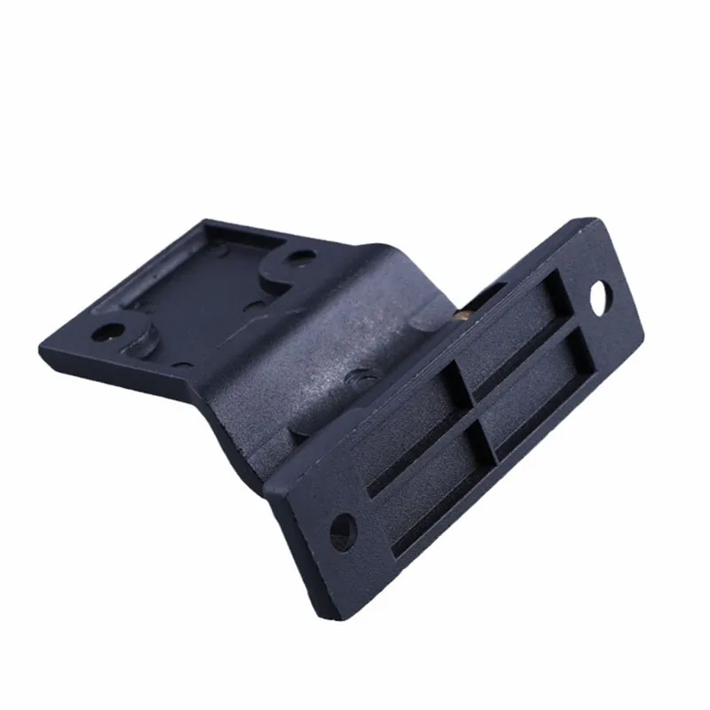 Heavy-Duty Electric Switch Box Door Hinge Power Control Distribution Cabinet Equipment Network Case Hardware H282