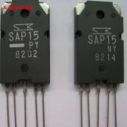 SAP15 SAP15PO SAP15NO SAP15PY SAP15NY TO