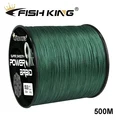 Verde oscuro 500M