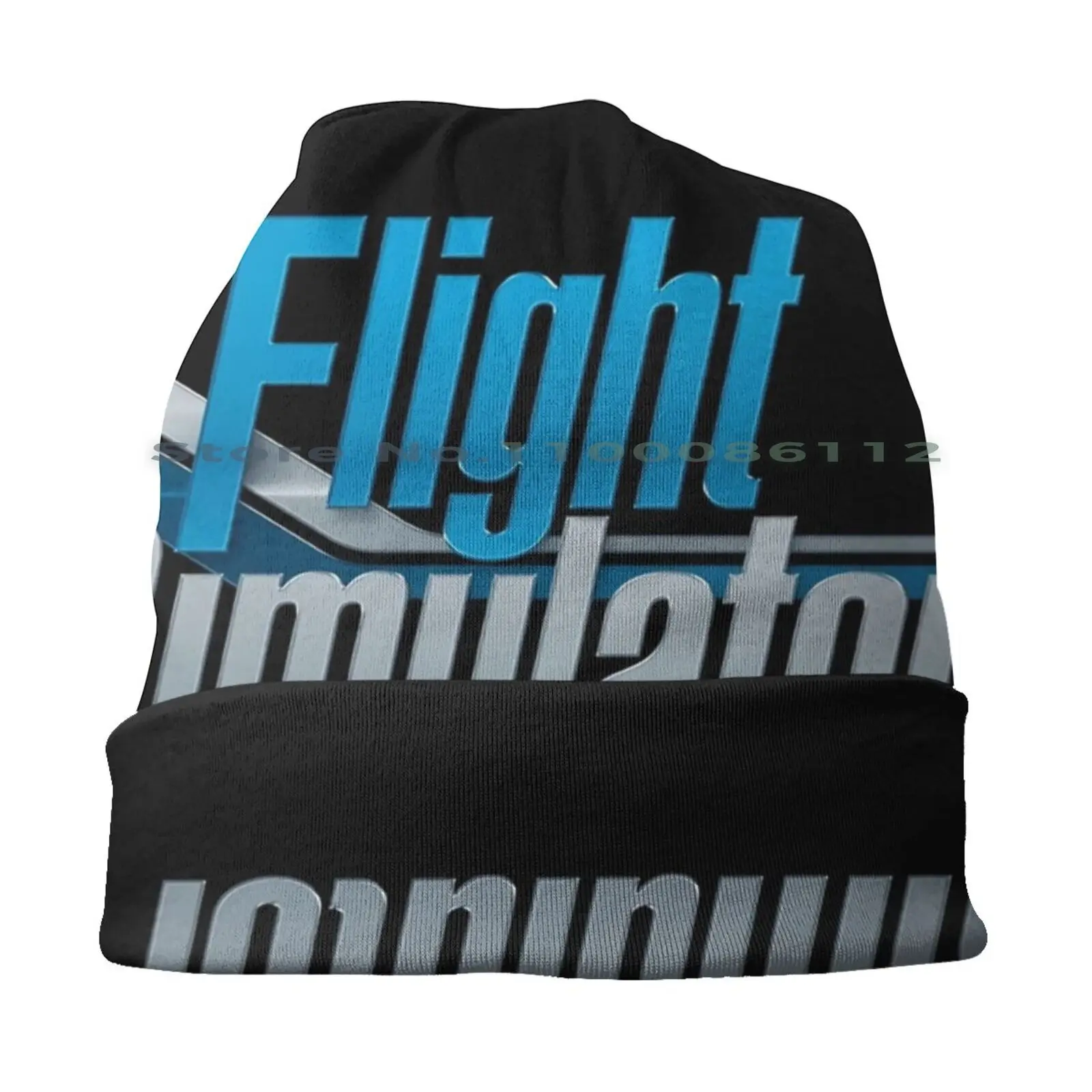 Flight Simulator 2020 Bucket Hat Sun Cap Microsoft Flight Simulator Flight Simulator 2020 Flight Sim 2020 Flight Simulator 11