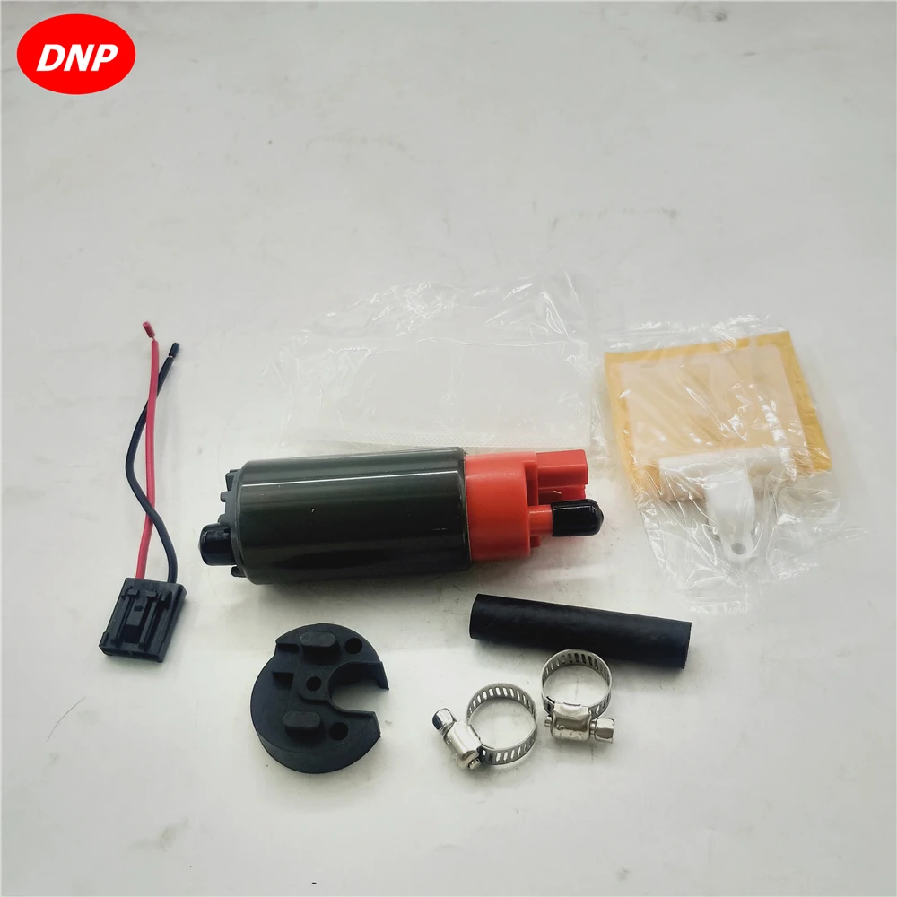 DNP fuel pump fit for Ducati Superbike EFI 748 749 916 996 998 848 New In-Tank Fuel Pump PAT0609