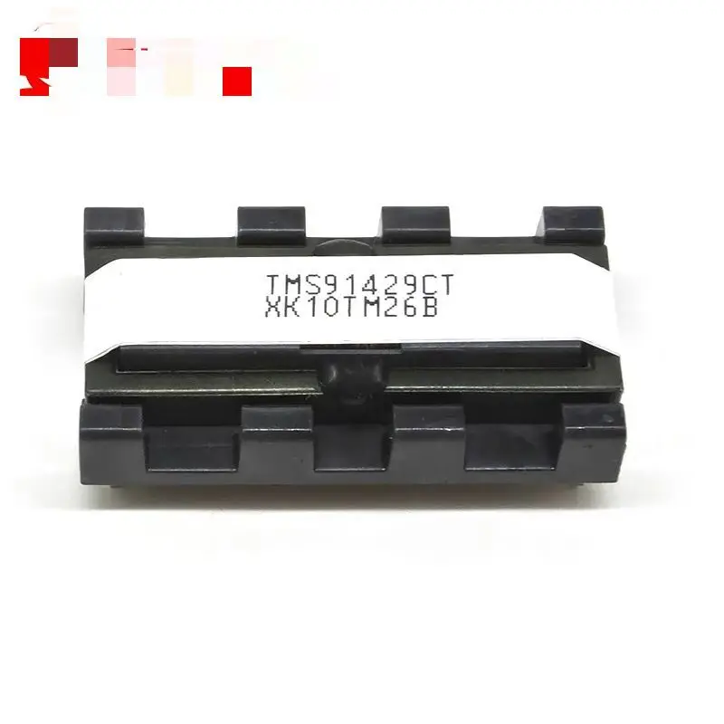 2 قطعة/الوحدة العلامة التجارية الجديدة مخصصة QGAH02094 TM-09196 TMS91429CT TMS91904CT TMS93137CT