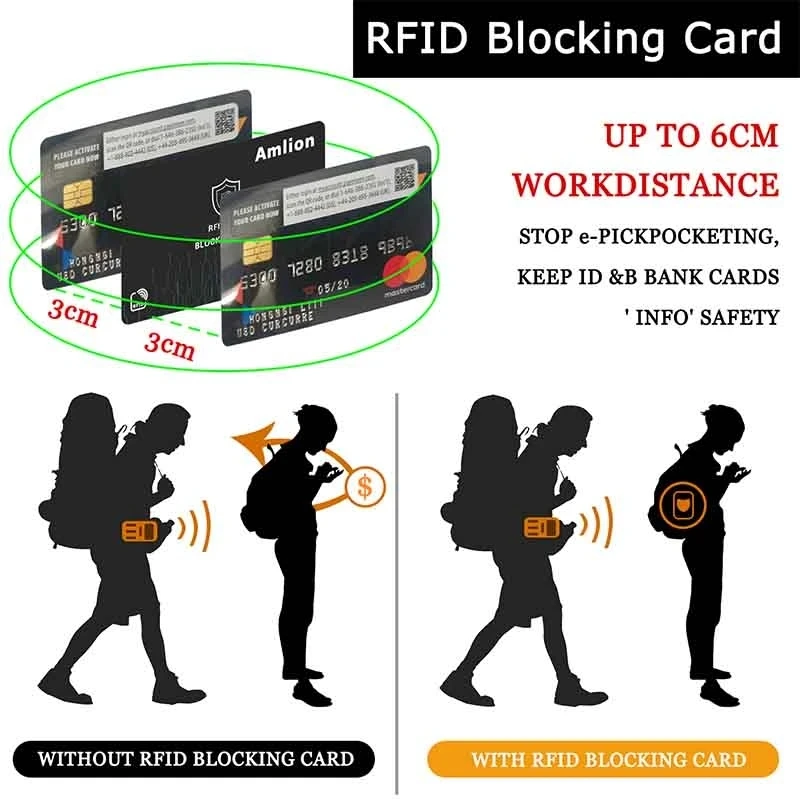 Men Engraved Photo Wallet High Quality PU Leather Short Wallet Custom Photo Purse Festival Personalized Gifts for Men Him