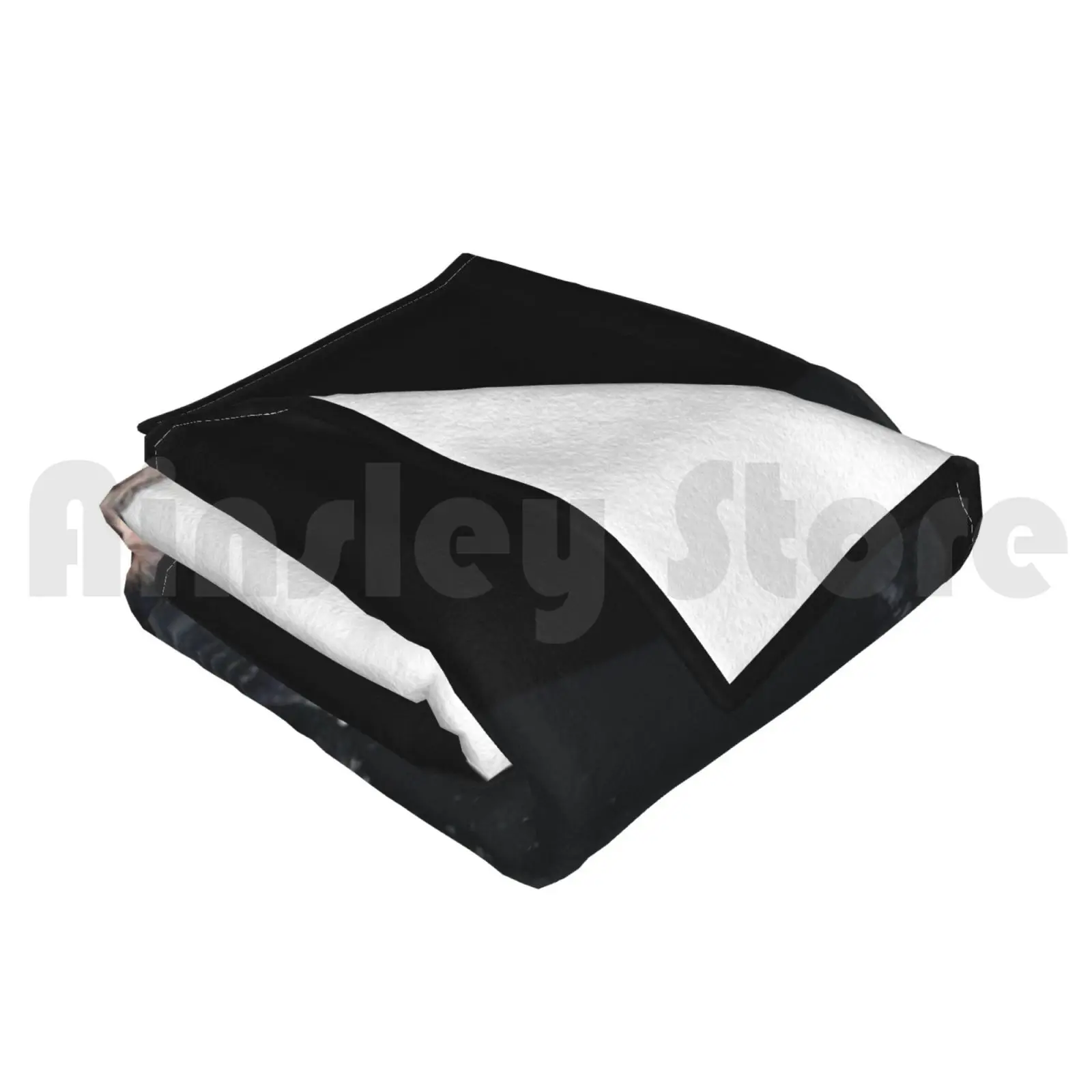 كودي غاربرانت فريق المقاتل لا الحب بطانية فنية موضة مخصصة كودي غاربرانت فريق القتال المقاتل لا الحب Tj