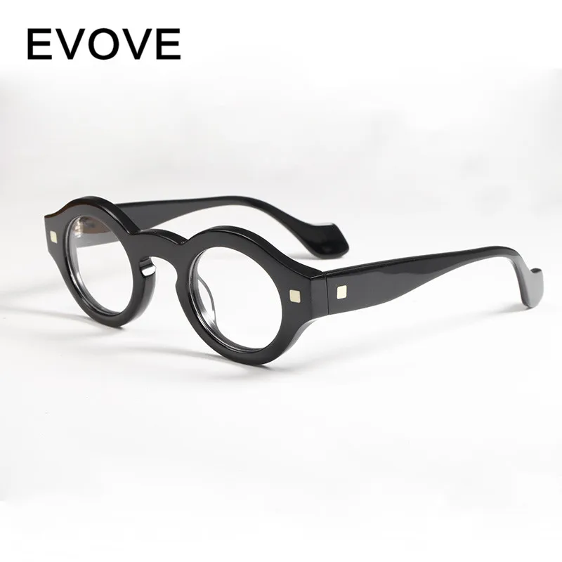 evove-preto-redondo-oculos-quadro-masculino-feminino-oculos-de-leitura-homens-0-100-150-200-250-anti-azul-luz-diopter-oculos-acetato