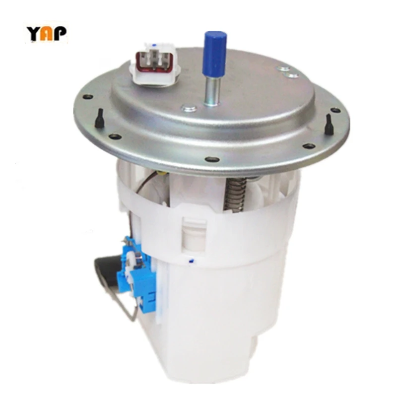 

NEW Fuel Pump Module Assembly FOR FITKia Cerato 31110-0S100 2010-2016