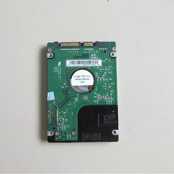 MB STAR C3 laptop for d630 mb star c3 HDD software latest V2014.12 for Benz cars star diagnosis star c3 sd Xe-try and D.AS