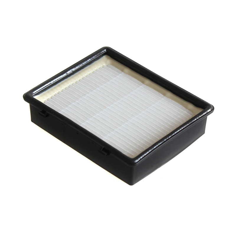 1 قطعة الغبار فلتر HEPA لسامسونج DJ97-00492A SC6520 SC6560 SC6592 SC6890 SC6892 VC-B830Z VC-B935Z مكنسة كهربائية قطع الغيار