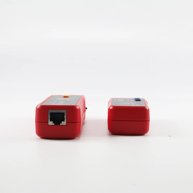 UNI-T UNIT UT682 Wire Tracker telephone line / network cable / power cable line / network cable calibration cable tester