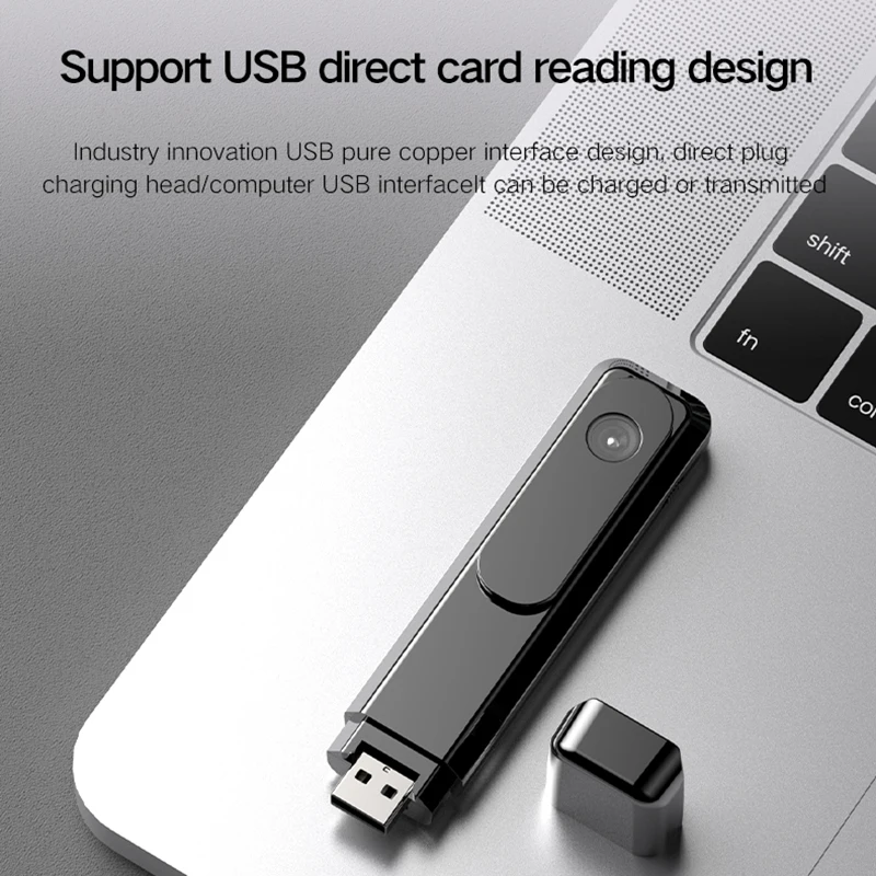 كامل HD 1080P M1 كاميرا صغيرة يمكن ارتداؤها الجسم القلم كام الرقمية الصغيرة الرياضة DV مايكرو مسجّل وكاميرا فيديو مسجل للرؤية الليلية USB Pulg