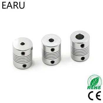 5 5mm 비트 어댑터 추천 BEST 10 외 정보 가격 리뷰 9 9 7-product-image