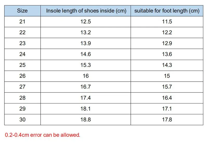 Kinder Casual Schuhe Kinder Leinwand Schuhe Kleinkinder Baby Junge Mädchen Schuhe Jungen Mädchen Turnschuhe Weiß Schuhe Arbeiten Weiche Atmungs Neue – Detail 4