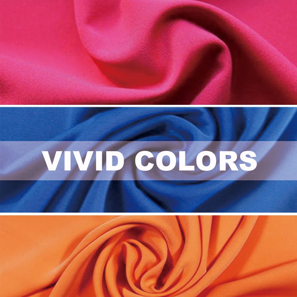 علم إسبانيا مع الصليب من الإمبراطورية الإسبانية بورجوندي مع عبارة التاريخ الإسباني ملكات الخاص بك في إمبراطورية البحار