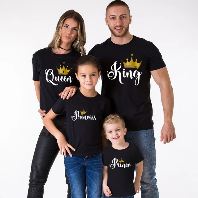 Camisa para papa mama e hija hotsell