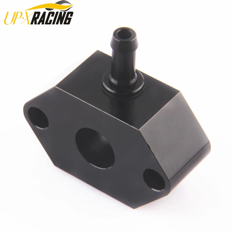 BOOST GAUGE SENSOR ADAPTOR For AUDI VW SEAT SKODA TFSI TSI 1.2T/1.4T 1.6 1.9 2.0 BOOST VACUUM TAP