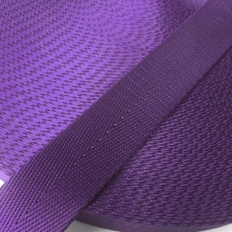 Variant: Deep Purple